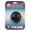 Igloo Yukon Drain plug